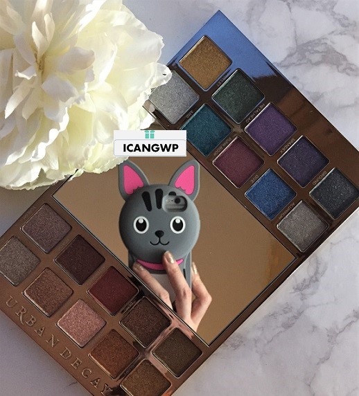 sephora urban decay palette sale on sale see more at icangwp beauty blog.jpg