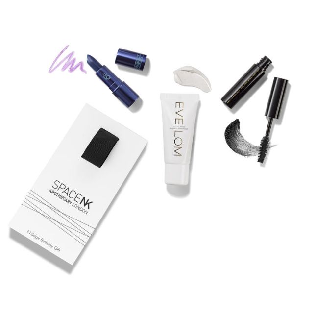 space nk birthday gift dec 2017 see more at icangwp blog