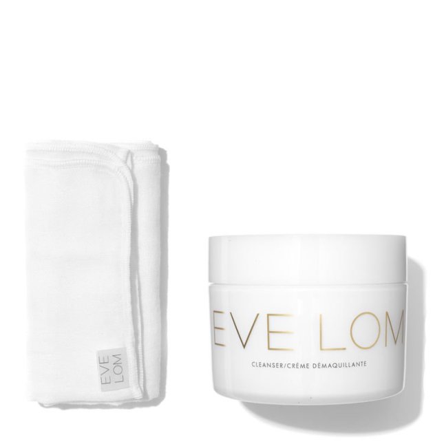 space nk eve lom cleanser see more at icangwp gift with purchase blog.jpg
