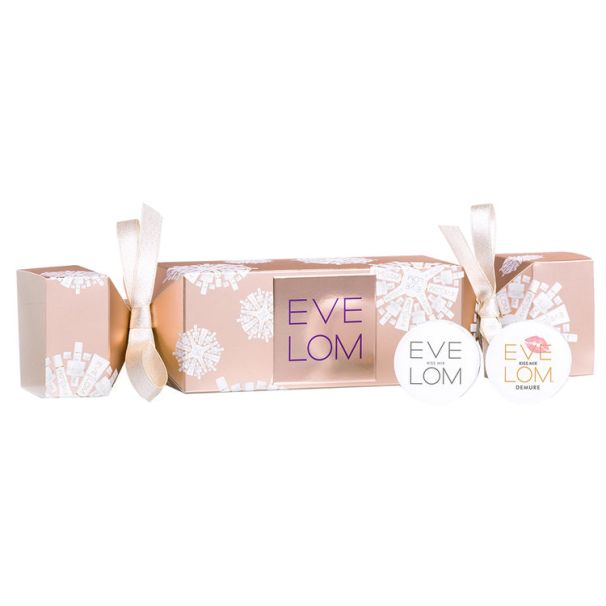 space nk eve lom kiss mix see more at icangwp gift with purchase blog