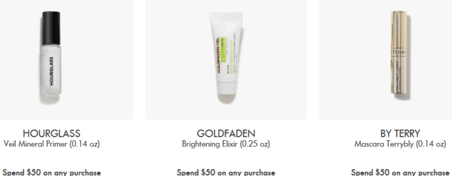 Space NK gift with purchase Apothecary   Offers and Gifts with Purchase dec 2017 12 see more at icangwp beauty blog.png