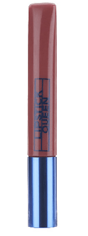 space nk Lipstick Queen Jean Queen Lip Gloss icangwp beauty blog exclusive coupon dec 2017