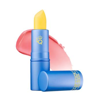 space nk lipstick queen morning sunshine see more at icangwp beauty blog