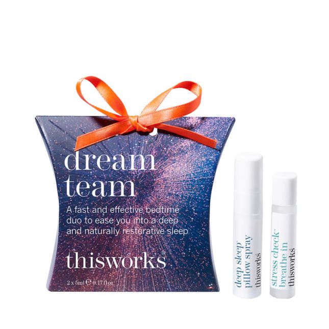 space nk this works duo see more at icangwp beauty blog.jpg