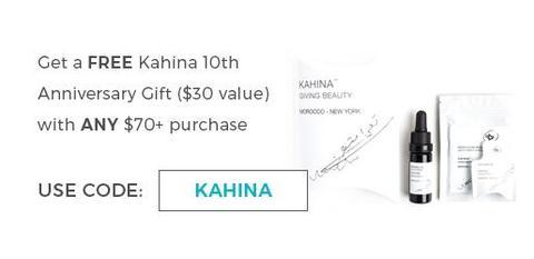 the detox market gift with any 70 purchase dec 2017 see more at icangwp blog