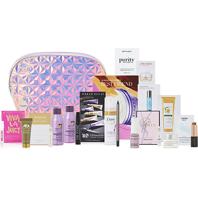 ulta 19pc w 60 see more at icangwp blog