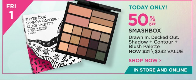 ulta 25 day holiday beauty blitz see more at icangwp beauty blog day 1