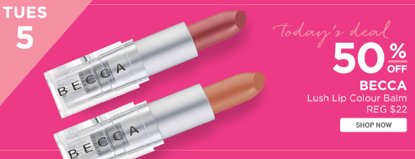 ulta 25 day holiday beauty blitz see more at icangwp beauty blog day 5.jpg