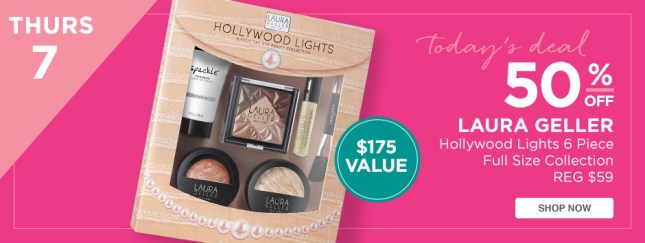 ulta holiday beauty blitz day 7 see more at icangwp beauty blog