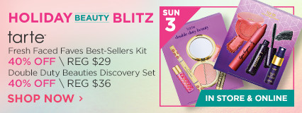 ulta wk4517_d_med_beautyblitz_sunday_tarte
