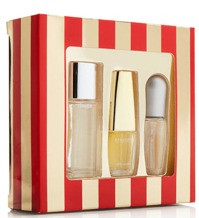 3 Pc. Fragrance Gift Set Created for Macy s Fragrance Beauty Macy s