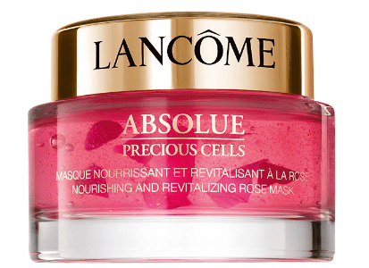 Absolue Precious Cells Face Mask Lancôme