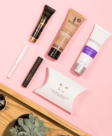 adore beauty byron bay goodie bag jan 2018 see more at icangwp blog