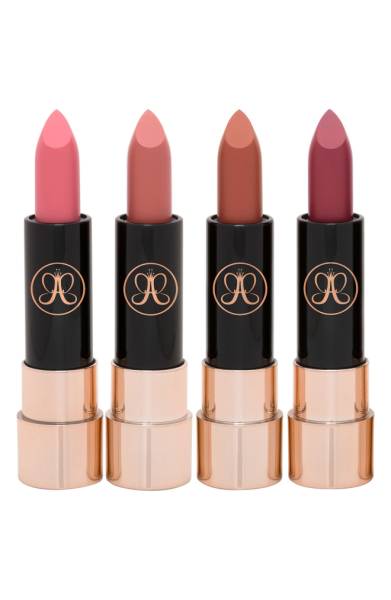 anastasia beverly hills lipstick valentines 2018 see more at icangwp blog.jpg