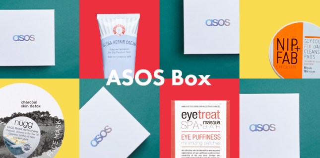 asos box BeautyBox jan 2018 see more at icangwp limited edition beauty box blog.jpg