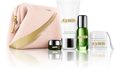 barneys la mer valentines day gift see more at icangwp blog