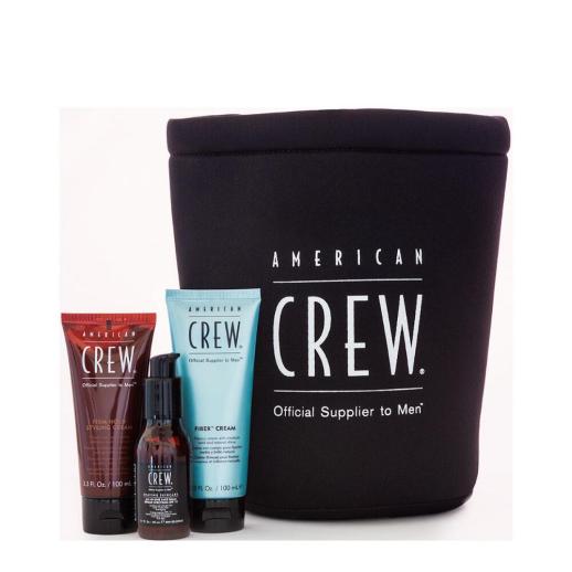 beauty brands gift men