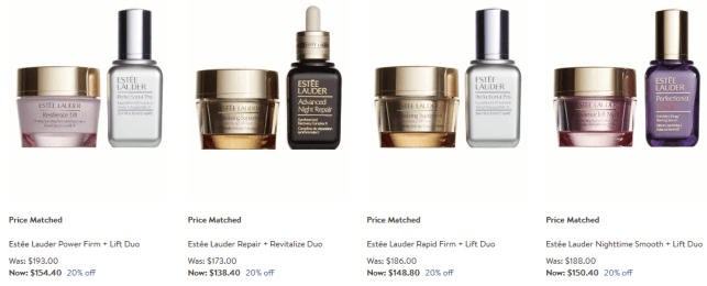 Beauty Sale Discount Perfume Makeup More Deals Nordstrom