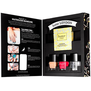 beautykind butter london sale jan 2018 see more at icangwp blog