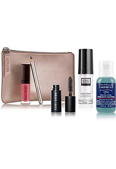 belk mystery gift jan 2018 see more at icangwp blog