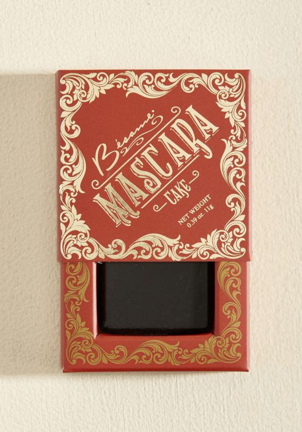 besame mascara cake valentines see more at icangwp blog