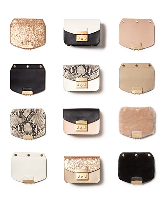 bloomingdales furla interchangeble bag see more at icangwp blog