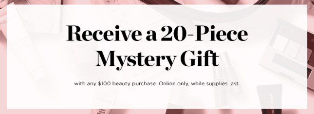 bloomingdale's mystery gift jand 2018 see more at icangwp blog BEAUTY_0122_COMOnlyMysteryGift_Subcat_Static_1515444503770
