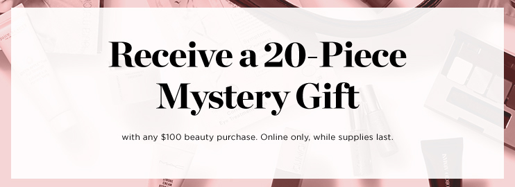 bloomingdale's mystery gift jand 2018 see more at icangwp blog BEAUTY_0122_COMOnlyMysteryGift_Subcat_Static_1515444503770