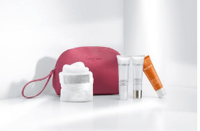 bluemercury coupon natural bisse gift with purchase see more at icangwp blog