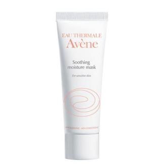 bluemercury soothing-moisture-mask-avene-3282779051408-sample_large