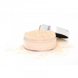 cos bar la bella donna loose mineral foundation see more at icangwp blog