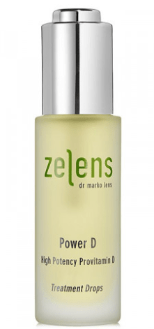 cos bar zelens Power D High Potency Vitamin D Treatment Drops Cos Bar see more at icangwp blog