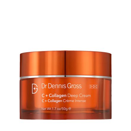 dr denis gross c collagen free gift see more at icangwp blog.jpg