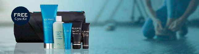 elemis gwp see more at icangwp blog