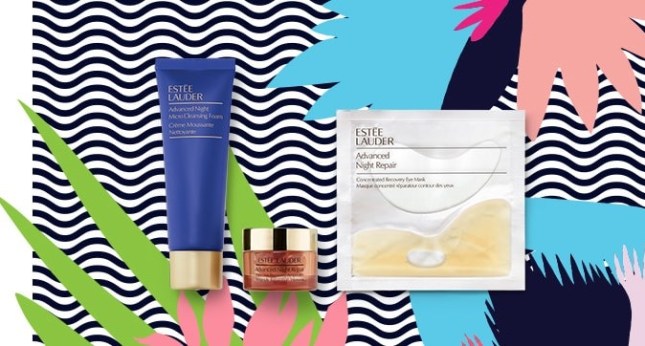 Estee Lauder gift with purchase step up jan 2018 see more at icangwp gift with purchase blog 1.png