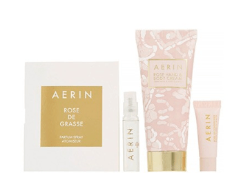 estee lauder Nordstrom gift with purchase jan 2018 see more at icangwp gift with purchase blog