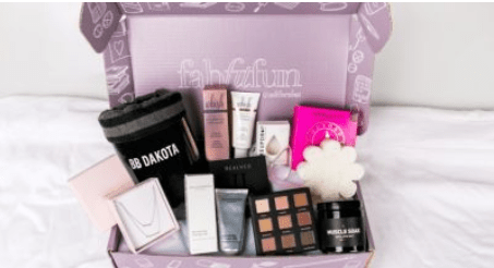 fabfitfun box jan 2018 see more at icangwp blog.png