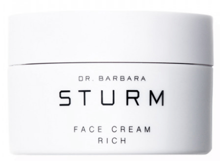 Face Cream Women Rich Cos Bar Best of Luxury Beauty Skincare Makeup Fragrance