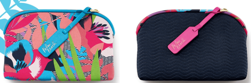 Free Gift with Purchase Online Exclusive Happening Now Estée Lauder