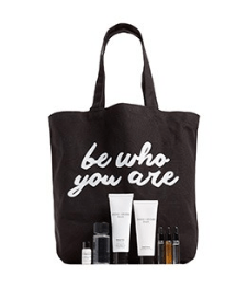 Gift with Purchase Nordstrom