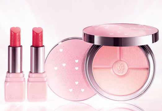 guerlain valentines day jan 2018 see more at icangwp blog