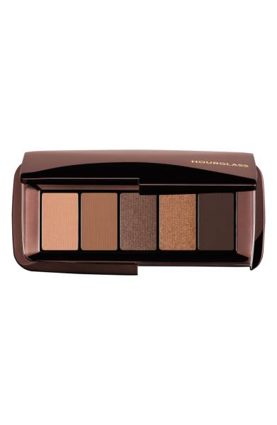 hourglass palette nordstrom 2018 see more at icangwp blog.jpg