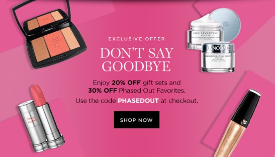 lancome 20 percent off coupon see more at icangwp blog jan 2018.jpg