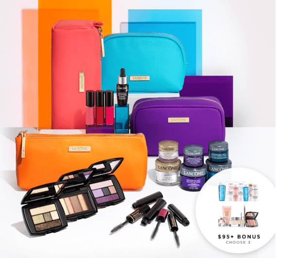 lancome Bonus Premium Full size Gift Added to 10 Piece Gift jan 2018 see more at icangwp blog.png