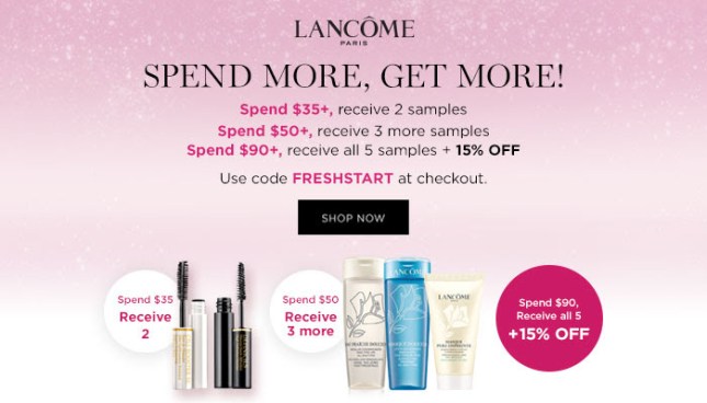 lancome gift with purchase january 2018 see more at icangwp gift with purchase blog.jpg