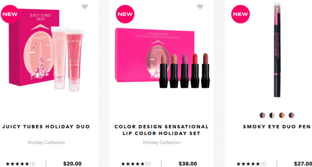 lancome Phased Out Favorites.png