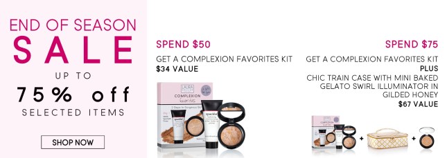 laura geller 1_18-End-of-season-Banner-1900x675