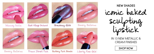 laura geller lipstick-homepage-1900x675