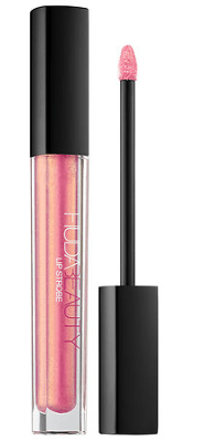 Lip Strobe Huda Beauty Sephora see more at icangwp blog