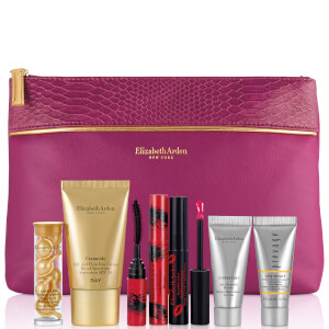 lookfantastic elizabeth arden gift with purchase 2018 see more at icangwp gift with purchase blog